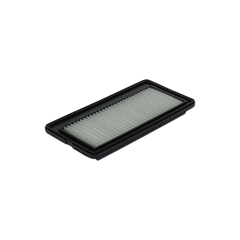 Bosch Engine Air Filter 1 987 429 167