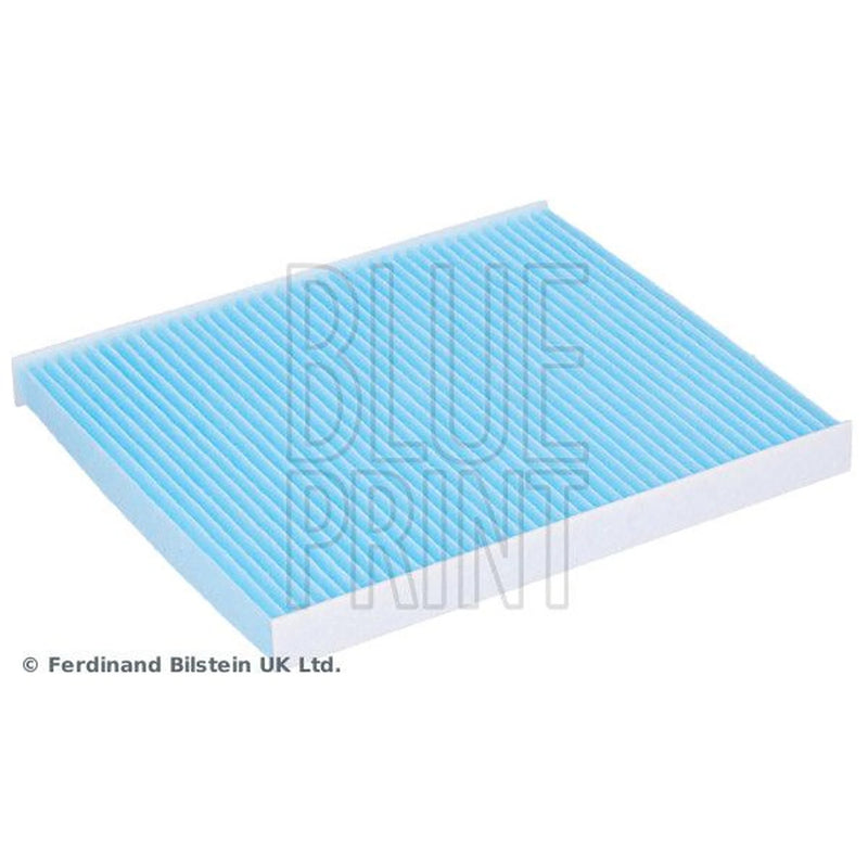 Blue Print Cabin Air Filter (Pollen Filter) ADL142501