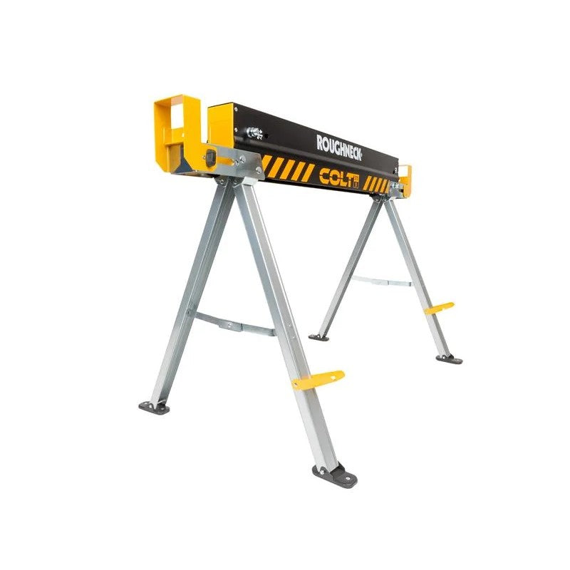 Roughneck COLT 575S Sawhorse - ROU35571