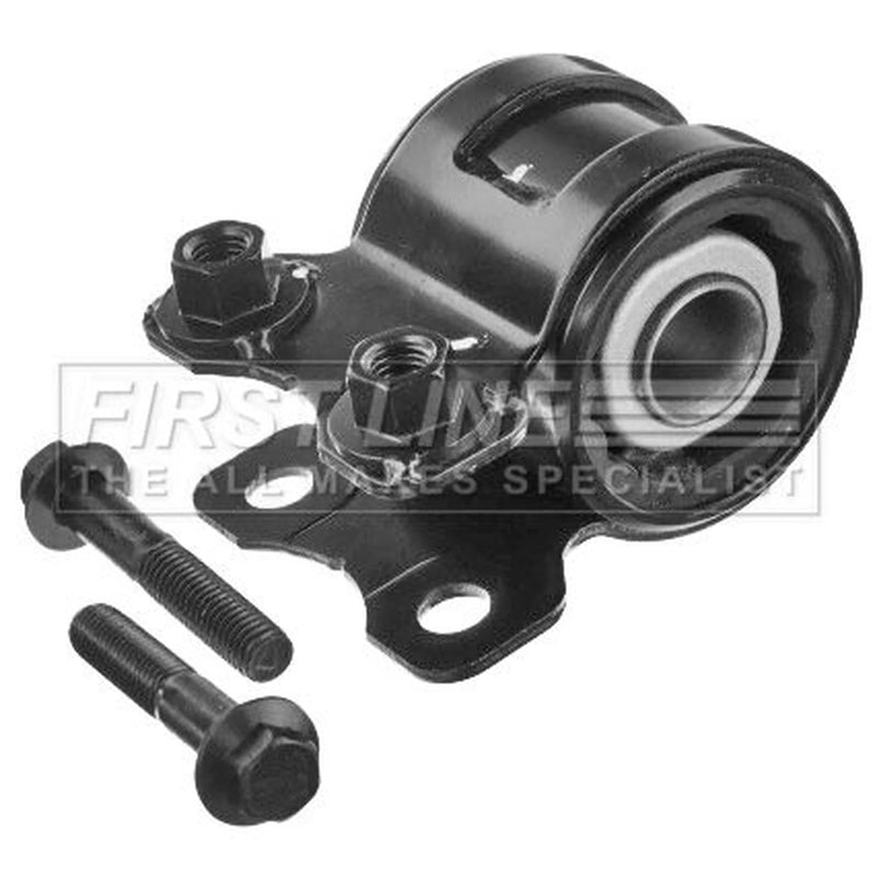 First Line Wishbone / Control / Trailing Arm Bush FSK6992