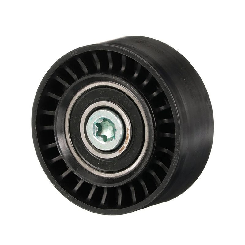 Gates V-Ribbed Belt Deflection/Guide Pulley T36766