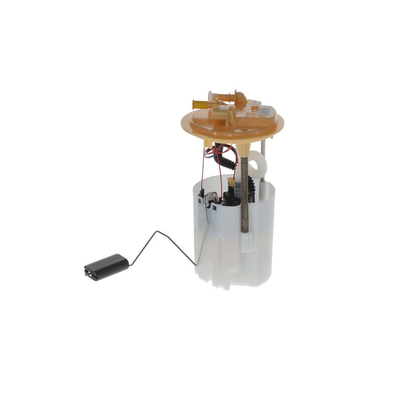 Bosch Fuel Tank Sender Unit in the fuel tank 0 580 203 168