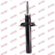 KYB Shock Absorber Damper Strut Front Right 633838