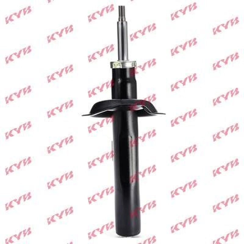 KYB Shock Absorber Damper Strut Front Right 633838