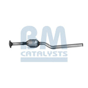 BM Catalysts Homologated Petrol Cat BM90189H