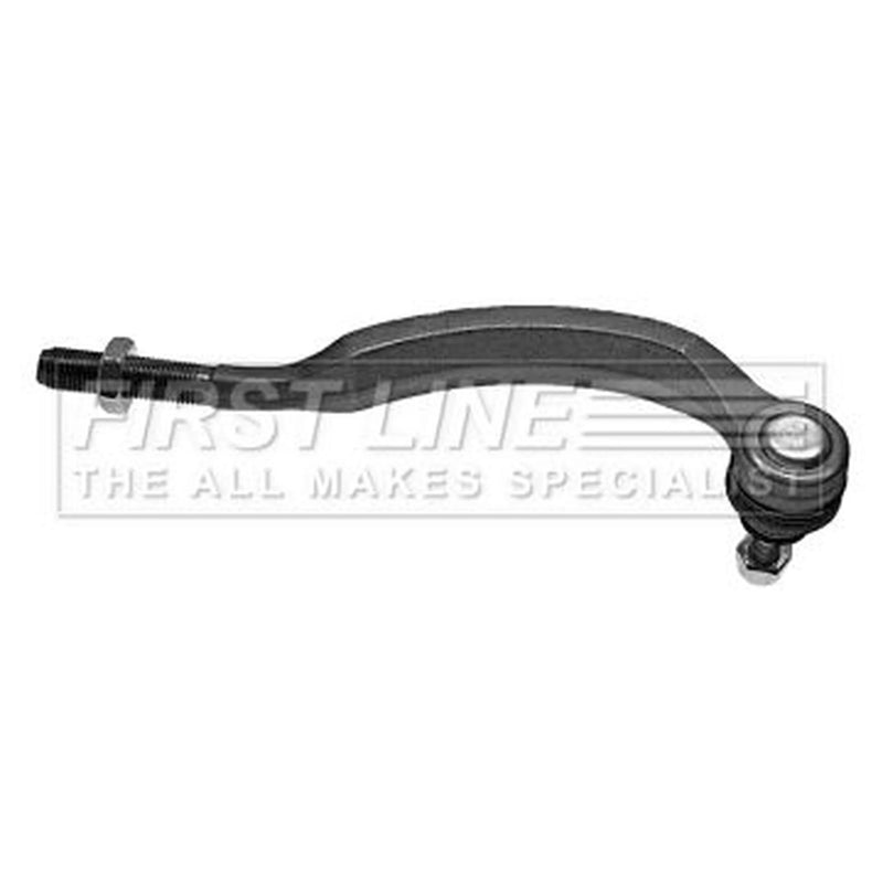 First Line Steering Tie Rod End Ball Joint FTR5143