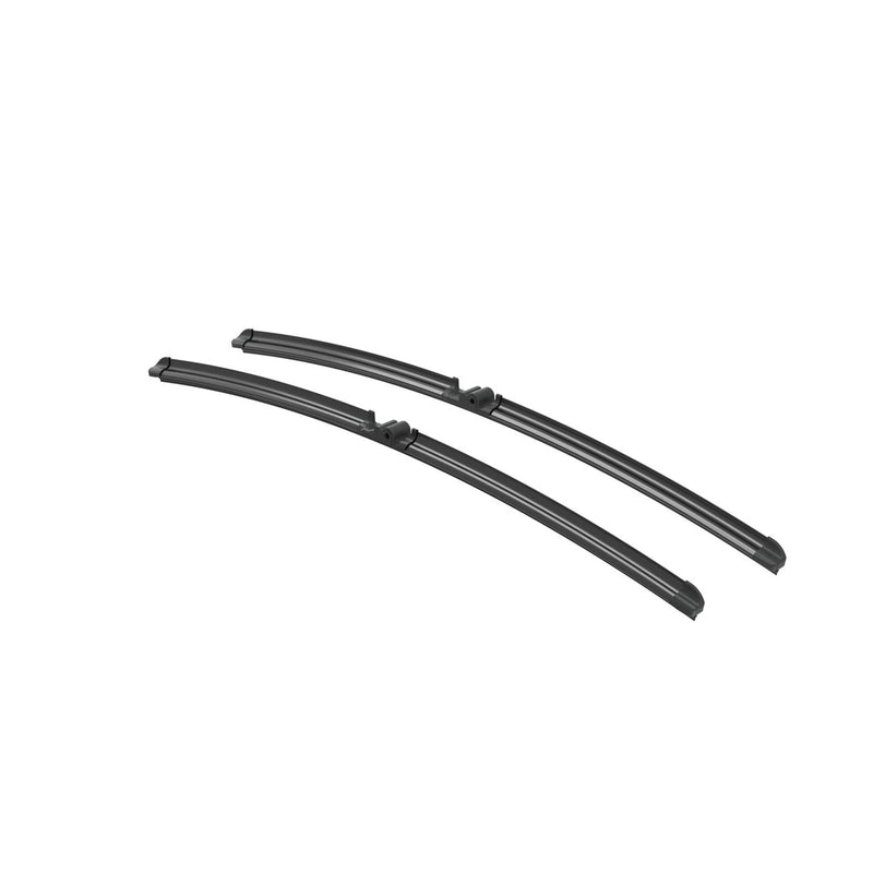 Bosch Aerotwin Wiper Blade Set 650mm + 650mm — A943S OE 7L0955425K