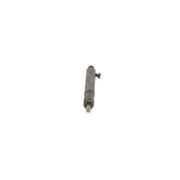 Bosch Bx Common Rail Injector (Hgv) 0 986 430 164