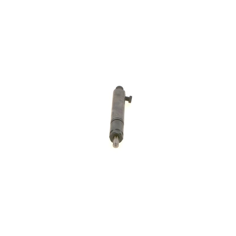 Bosch Bx Common Rail Injector (Hgv) 0 986 430 164