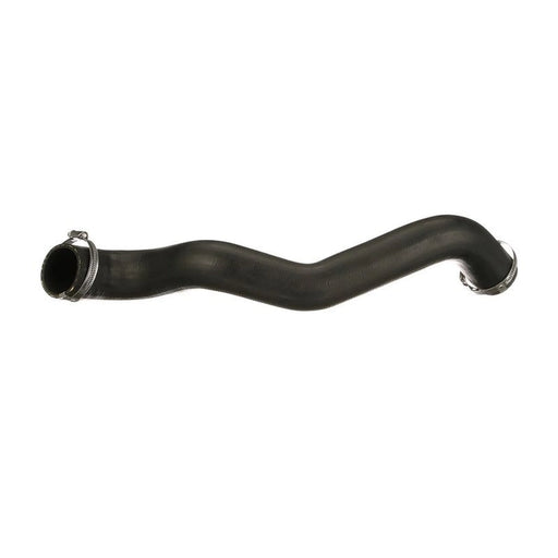 Gates Intercooler Turbo Charge Air Hose 640mm 09-1174