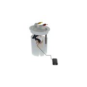 Bosch Fuel Tank Sender Unit in the fuel tank 0 580 207 307