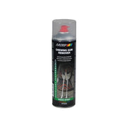 MOTIP® Pro Chewing Gum Remover 500ml - 090402