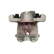Apec Brake Caliper Assembly Front Right RCA1469
