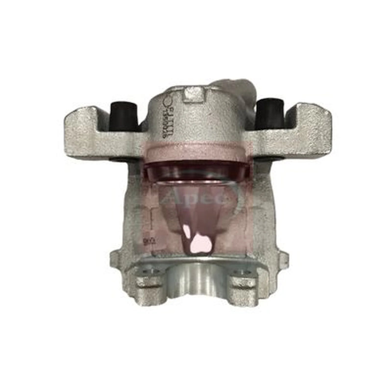 Apec Brake Caliper Assembly Front Right RCA1469