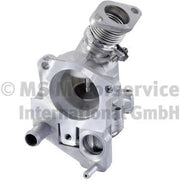Pierburg Exhaust Gas Recirculation Valve 7.24809.51.0