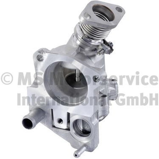 Pierburg Exhaust Gas Recirculation Valve 7.24809.51.0