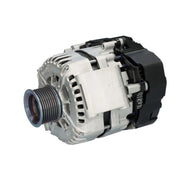 Valeo Ibsg Origins VW Group 615017