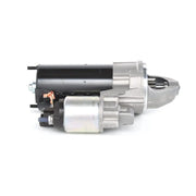 Bosch Starter Motor 12V 1.7kW 9 Teeth 0 001 108 460
