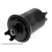 Blue Print Fuel Filter Element ADK82310