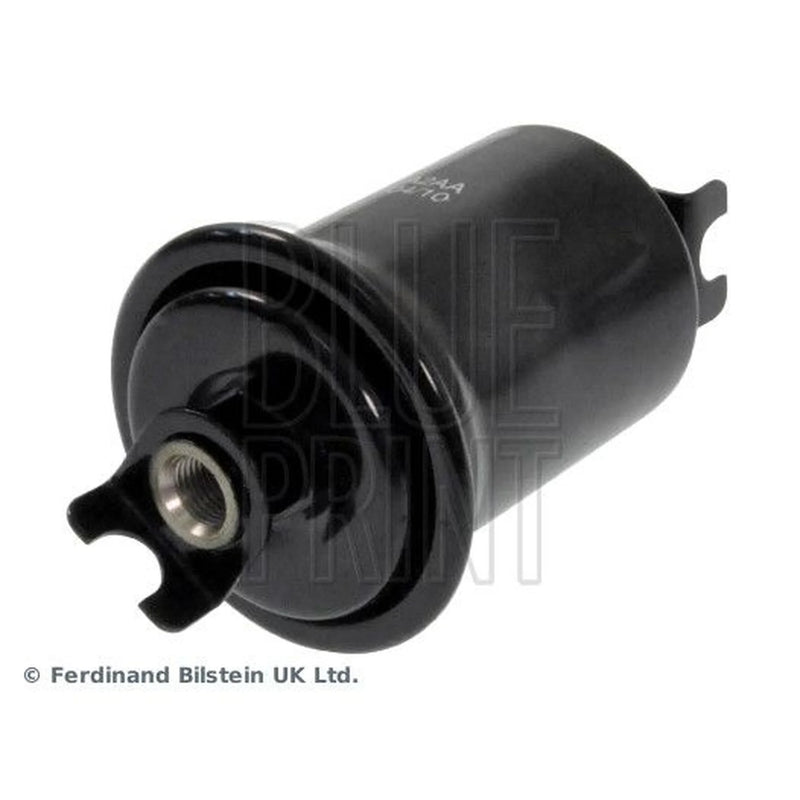 Blue Print Fuel Filter Element ADK82310