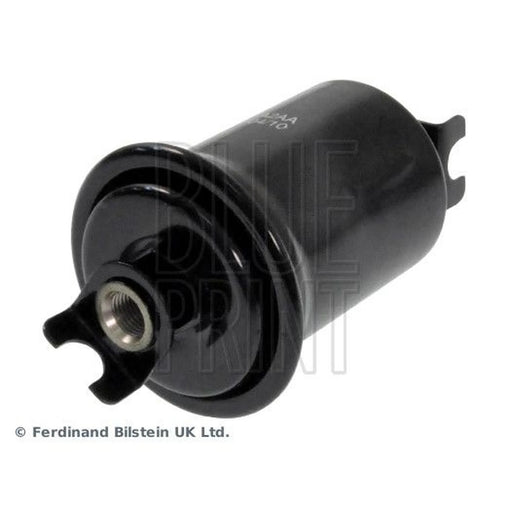 Blue Print Fuel Filter Element ADK82310