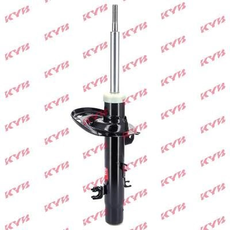 KYB Shock Absorber Damper Strut Front Left 339801