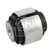 Febi Wishbone / Control / Trailing Arm Bush Rear Right 32037