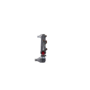 Bosch Power Steering Slave Cylinder K S00 003 304