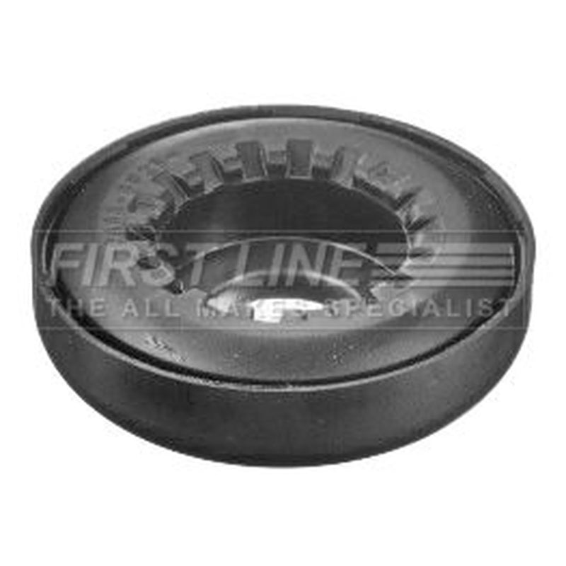 First Line Rolling Bearing Suspension Strut Support Mount Front Lef FSM5465