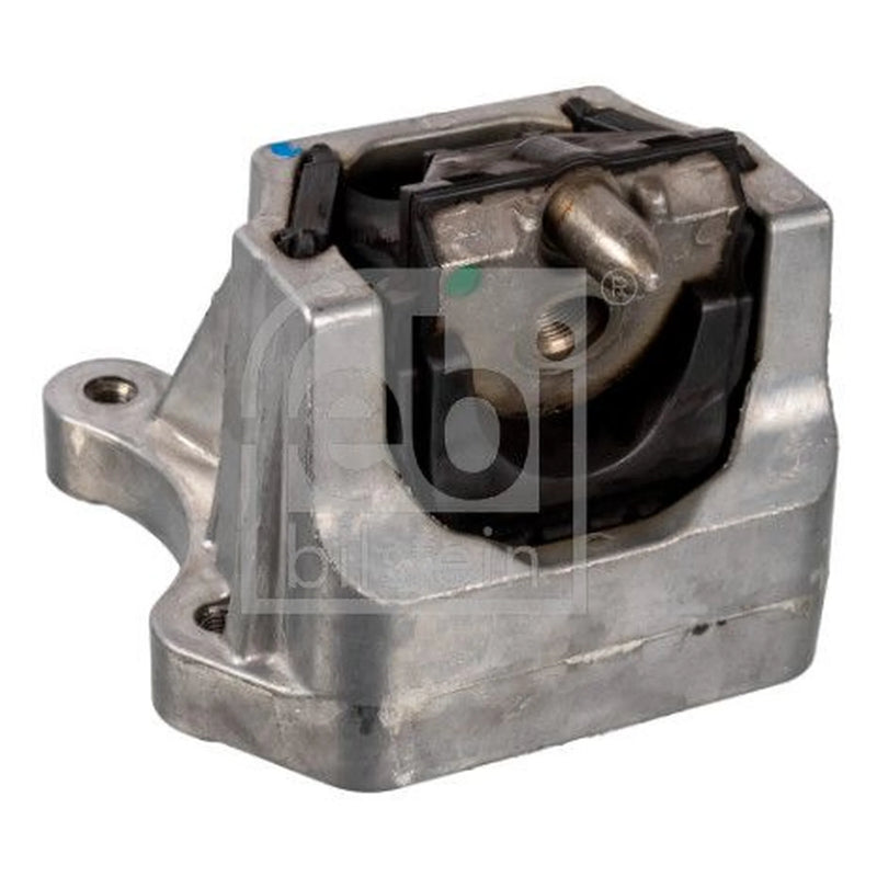 Febi Engine Mount Mounting both sides 170224
