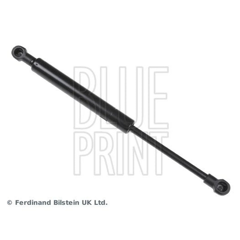 Blue Print Boot Gas Strut Lift Support Tailgate / Boot ADN15807
