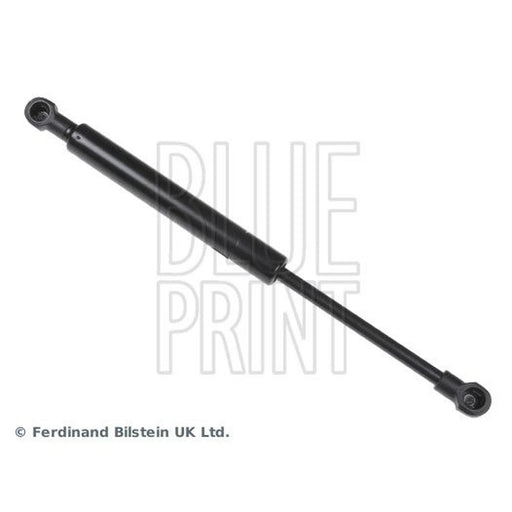 Blue Print Boot Gas Strut Lift Support Tailgate / Boot ADN15807