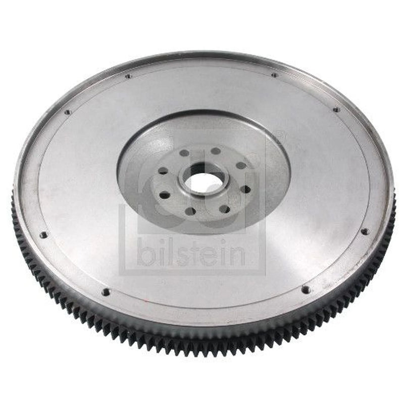 Febi Engine Flywheel 149 Teeth 100510