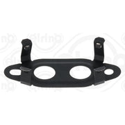 Elring Chevrolet Water Connector (Charger) Seal B17.990 12667635 B17.990