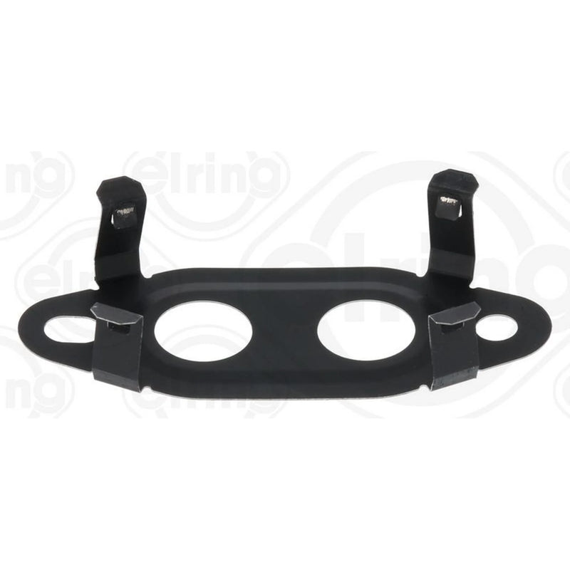 Elring Chevrolet Water Connector (Charger) Seal B17.990 12667635 B17.990