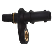Textar ABS Wheel Speed Sensor Rear 45044900