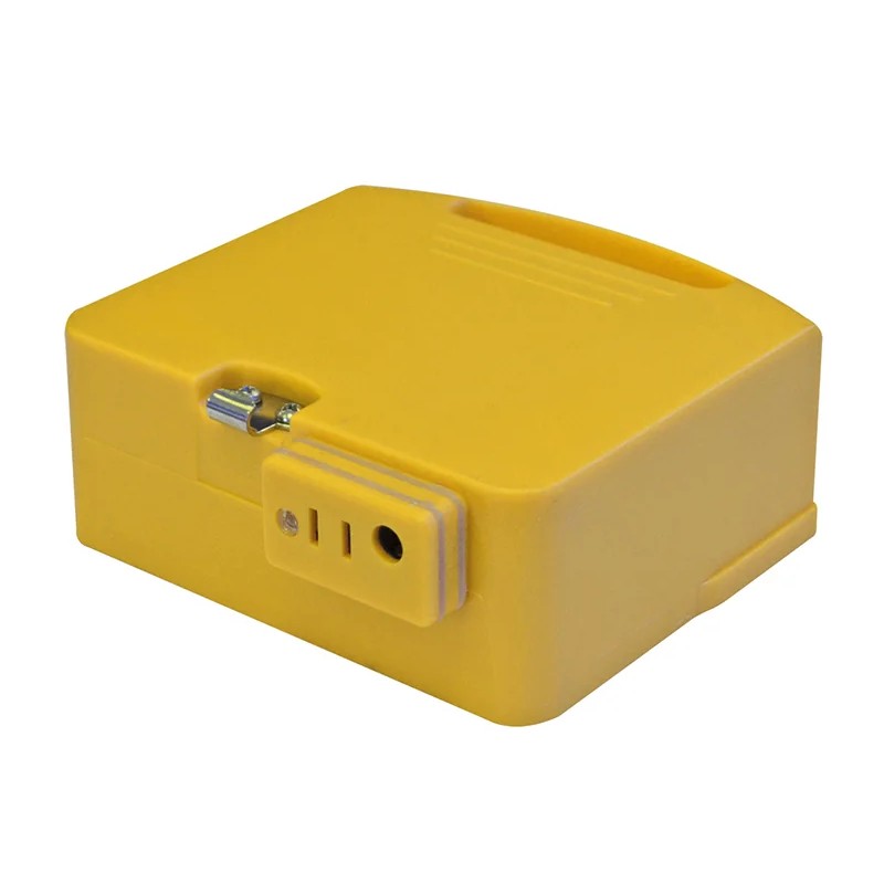 Faithfull Power Plus Replacement Battery for FPPSLLED30TB - JF8200-30W