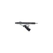 Bosch New Common Rail Injector 0 432 133 792