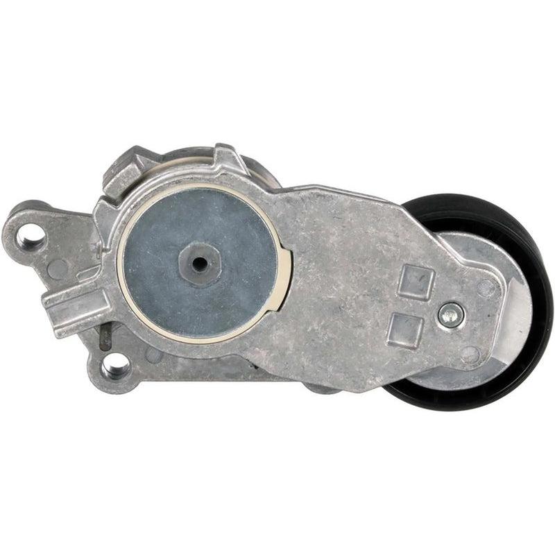Gates Auxiliary Belt Tensioner T38331