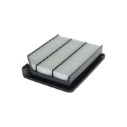 Bosch Engine Air Filter F 026 400 831