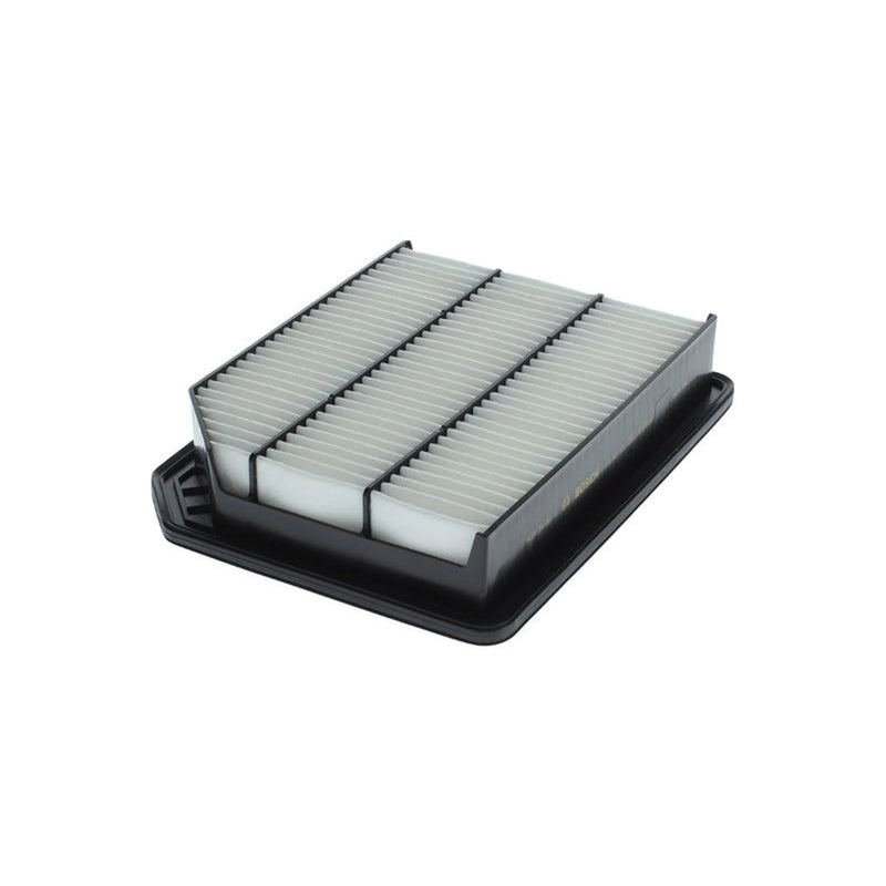 Bosch Engine Air Filter F 026 400 831