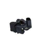 Valeo Alternator Voltage Regulator 593793