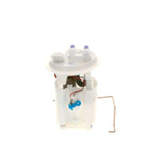 Bosch Fuel Tank Sender Unit in the fuel tank 1 987 580 015