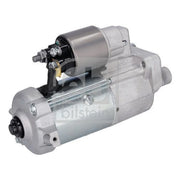 Febi Starter Motor 12V 2.2kW 13 Teeth 197115
