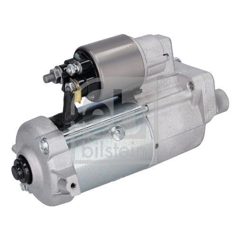 Febi Starter Motor 12V 2.2kW 13 Teeth 197115