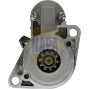 NAPA Starter Motor 12V 2kW 10 Teeth NSM2021