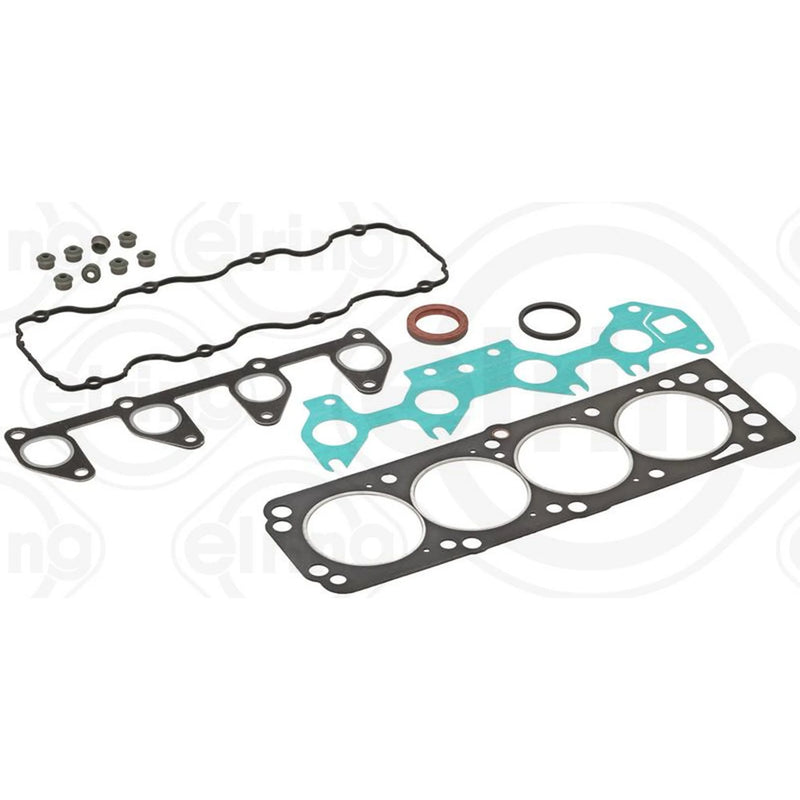 Elring Cylinder Head Gasket Kit 919.519