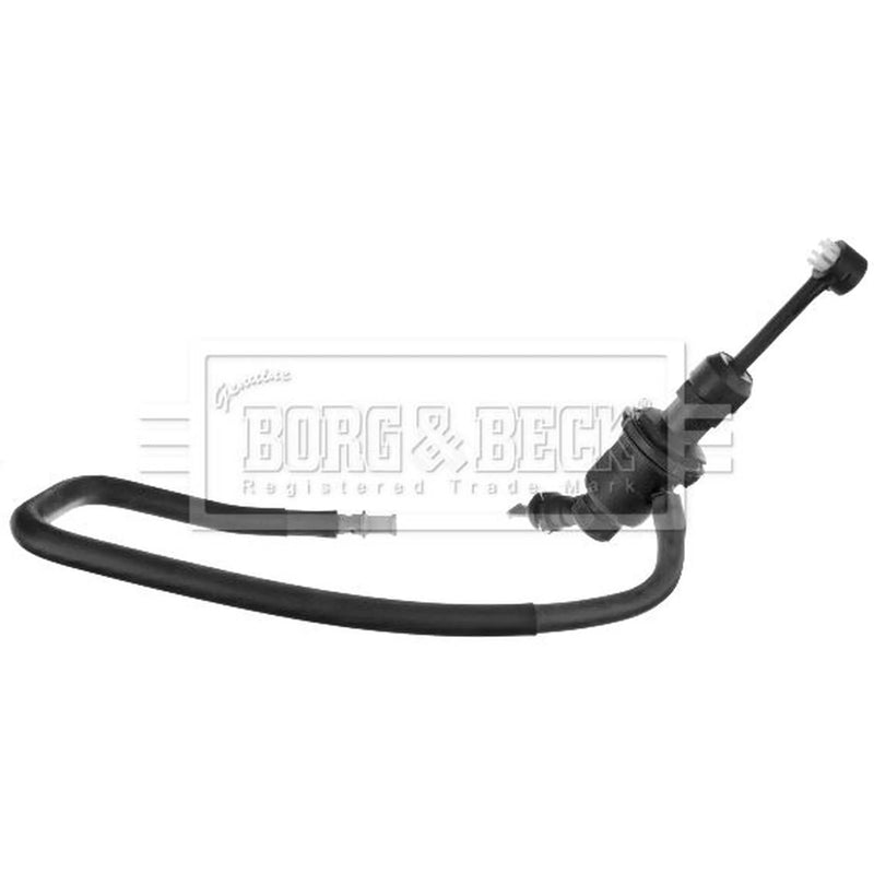 Borg & Beck Clutch Master Cylinder BCM152