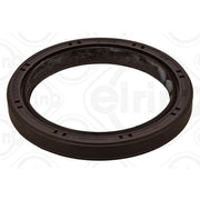 Elring Crankshaft Shaft Seal 58mm OD ID Wide 068.720
