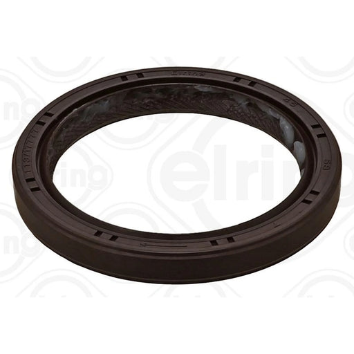 Elring Crankshaft Shaft Seal 58mm OD ID Wide 068.720